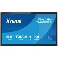 iiyama-tw2223as-b3p-signage-display-interaktywny-plaski-panel-546-cm-21-5
