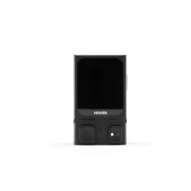 hoverair-beacon-dla-x1-pro-i-x1-pro-max