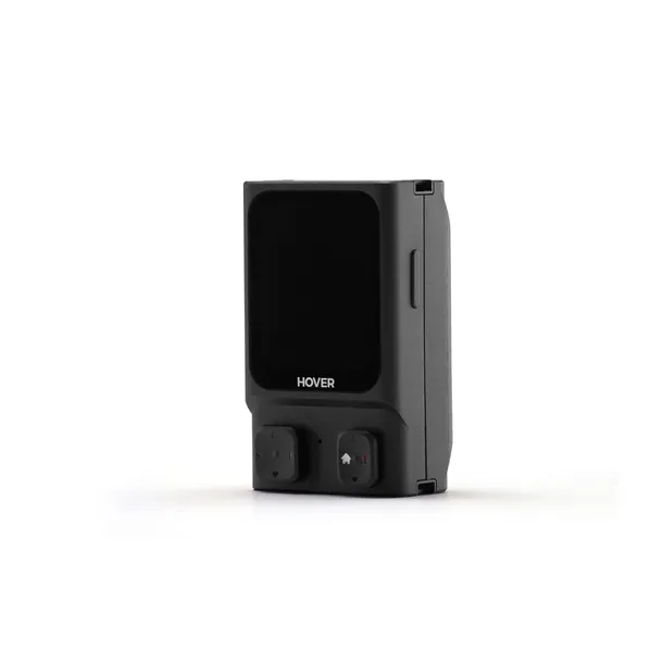 hoverair-beacon-dla-x1-pro-i-x1-pro-max-waga-z-opakowaniem-0-13-kg