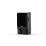 hoverair-beacon-dla-x1-pro-i-x1-pro-max-waga-z-opakowaniem-0-13-kg