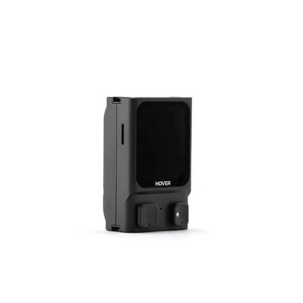 hoverair-beacon-dla-x1-pro-i-x1-pro-max-model-beacon-pro-x1-pro-and-x1-pro-max