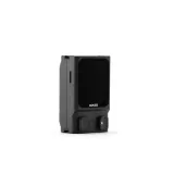 hoverair-beacon-dla-x1-pro-i-x1-pro-max-model-beacon-pro-x1-pro-and-x1-pro-max