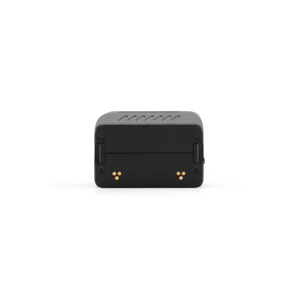 hoverair-beacon-dla-x1-pro-i-x1-pro-max-zawiera-baterie-nie