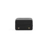 hoverair-beacon-dla-x1-pro-i-x1-pro-max-zawiera-baterie-nie