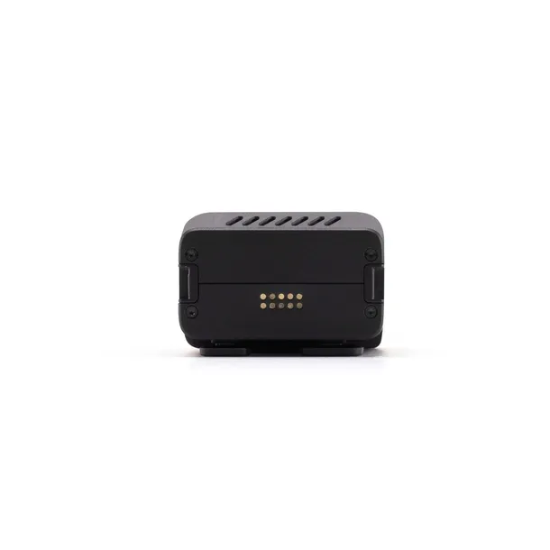 hoverair-beacon-dla-x1-pro-i-x1-pro-max-kod-taryfy-celnej-88022000