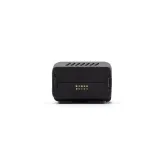 hoverair-beacon-dla-x1-pro-i-x1-pro-max-kod-taryfy-celnej-88022000