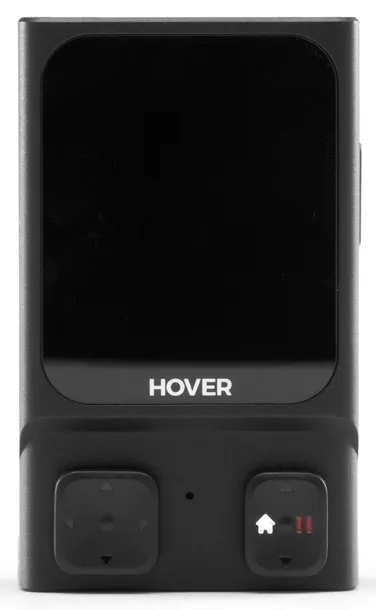 hoverair-beacon-dla-x1-pro-i-x1-pro-max-waga-z-opakowaniem-0-13-kg-zawiera-baterie-nie