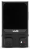 hoverair-beacon-dla-x1-pro-i-x1-pro-max-waga-z-opakowaniem-0-13-kg-zawiera-baterie-nie