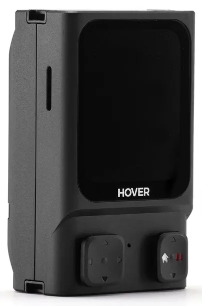 hoverair-beacon-dla-x1-pro-i-x1-pro-max-model-beacon-pro-x1-pro-and-x1-pro-max-waga-z-opakowaniem-0-13-kg