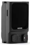 hoverair-beacon-dla-x1-pro-i-x1-pro-max-model-beacon-pro-x1-pro-and-x1-pro-max-waga-z-opakowaniem-0-13-kg
