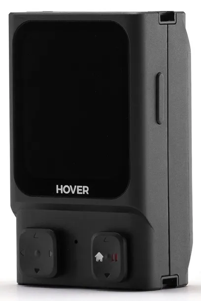 hoverair-beacon-dla-x1-pro-i-x1-pro-max-model-beacon-pro-x1-pro-and-x1-pro-max-marka-bez-marki