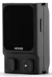 hoverair-beacon-dla-x1-pro-i-x1-pro-max-model-beacon-pro-x1-pro-and-x1-pro-max-marka-bez-marki