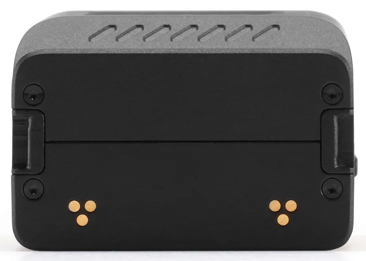 hoverair-beacon-dla-x1-pro-i-x1-pro-max-model-beacon-pro-x1-pro-and-x1-pro-max-zawiera-baterie-nie