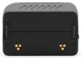 hoverair-beacon-dla-x1-pro-i-x1-pro-max-model-beacon-pro-x1-pro-and-x1-pro-max-zawiera-baterie-nie