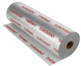 mata-folia-termoizolacyjna-ochronna-eurovent-thermo-120-garaz-poddasze