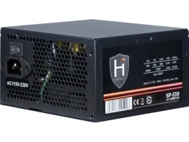inter-tech-hipower-sp-550-modul-zasilaczy-550-w-20-4-pin-atx-atx-czarny