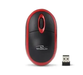 myszka-bezprzewodowa-titanum-volture-3d-sensor-optyczny