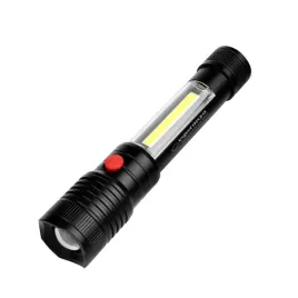 latarka-klasyczna-esperanza-2500-lm-led