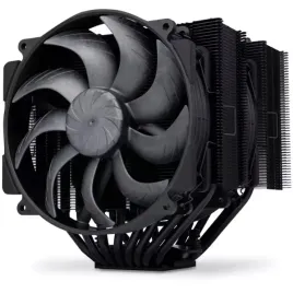 noctua-nh-d15-g2-chromax-black-chlodzenie-cpu-2x140mm-czarne