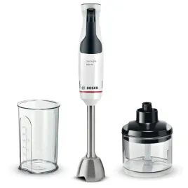 blender-reczny-bosch-msm4w420-800-w-bialy