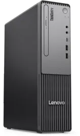 komputer-profesjonalny-lenovo-thinkcentre-neo-30s-i7-13620h-16gb-512gb-ssd