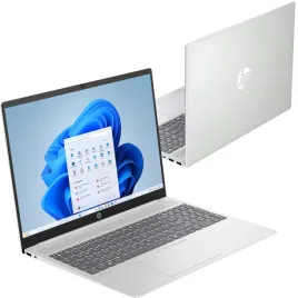 laptop-hp-omnibook-oled-5-16-af1219nw-16-intel-core-ultra-5-16-gb-512-gb