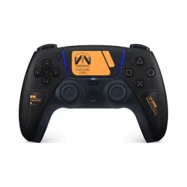 kontroler-pad-sony-dualsense-death-stranding-2-limited-edition-ps5