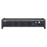 interfejs-audio-tascam-us-4x4hr