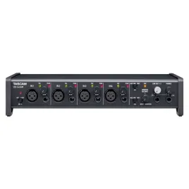 interfejs-audio-tascam-us-4x4hr