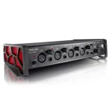 interfejs-audio-tascam-us-4x4hr-marka-tascam