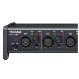 interfejs-audio-tascam-us-4x4hr-model-us-4x4hr