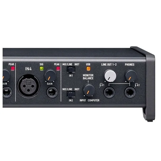 interfejs-audio-tascam-us-4x4hr-waga-z-opakowaniem-2-21-kg