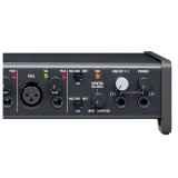 interfejs-audio-tascam-us-4x4hr-waga-z-opakowaniem-2-21-kg