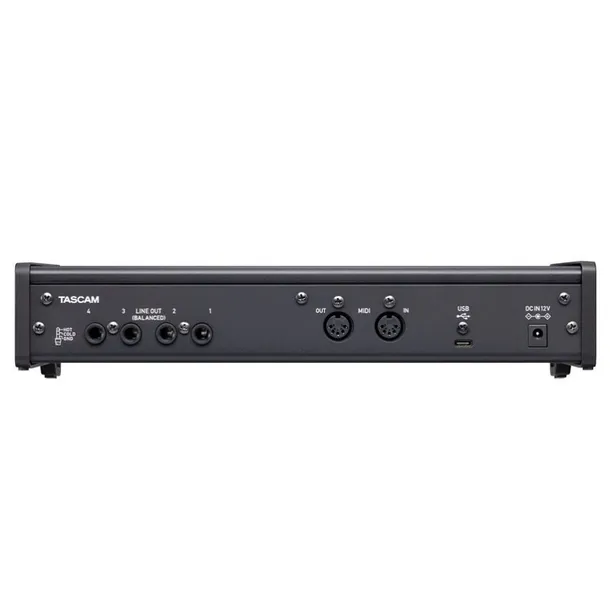 interfejs-audio-tascam-us-4x4hr-kolor-czarny