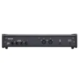 interfejs-audio-tascam-us-4x4hr-kolor-czarny