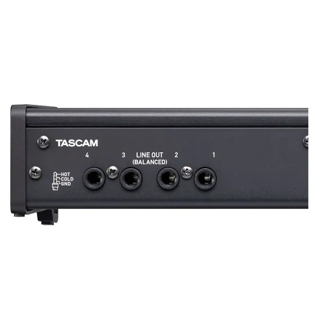 interfejs-audio-tascam-us-4x4hr-certyfikat-ce