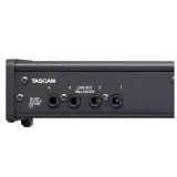 interfejs-audio-tascam-us-4x4hr-certyfikat-ce