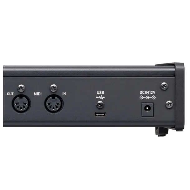 interfejs-audio-tascam-us-4x4hr-kod-producenta-us-4x4hr