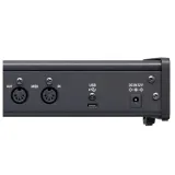 interfejs-audio-tascam-us-4x4hr-kod-producenta-us-4x4hr