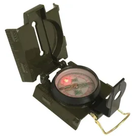 kompas-mil-tec-podswietlany-metalowy-oliwkowy