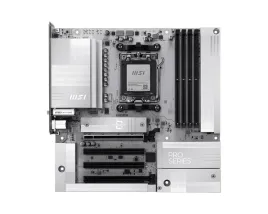 msi-pro-b850m-a-wifi-pz-plyta-glowna-am5-ddr5-matx-wifi-pcie-5-0