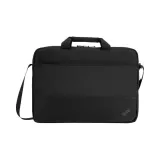 torba-do-laptopa-lenovo-basic-thinkpad-15-6-4x40y95214