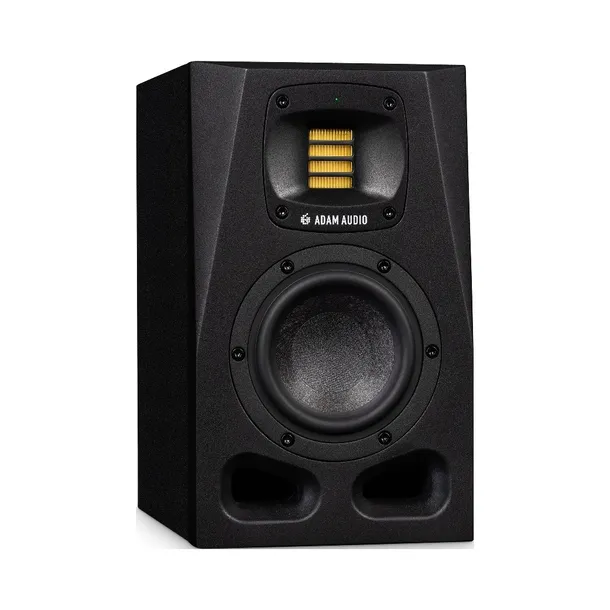 monitor-studyjny-adam-a4v-105-w