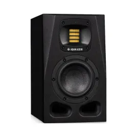 monitor-studyjny-adam-a4v-105-w