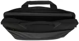 torba-do-laptopa-lenovo-basic-thinkpad-15-6-4x40y95214-waga-z-opakowaniem-0-34-kg