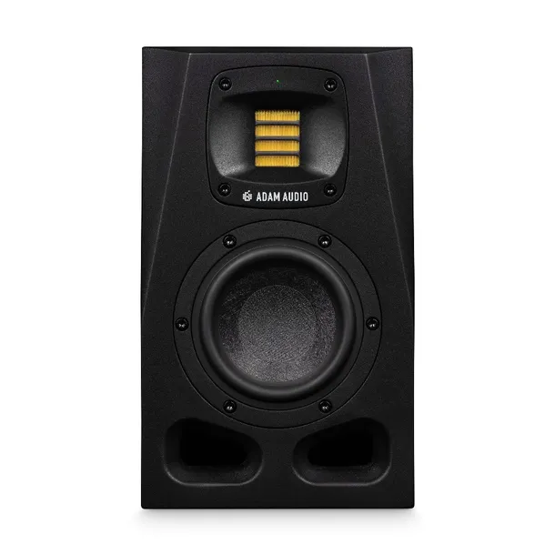 monitor-studyjny-adam-a4v-105-w-marka-adam