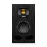 monitor-studyjny-adam-a4v-105-w-marka-adam