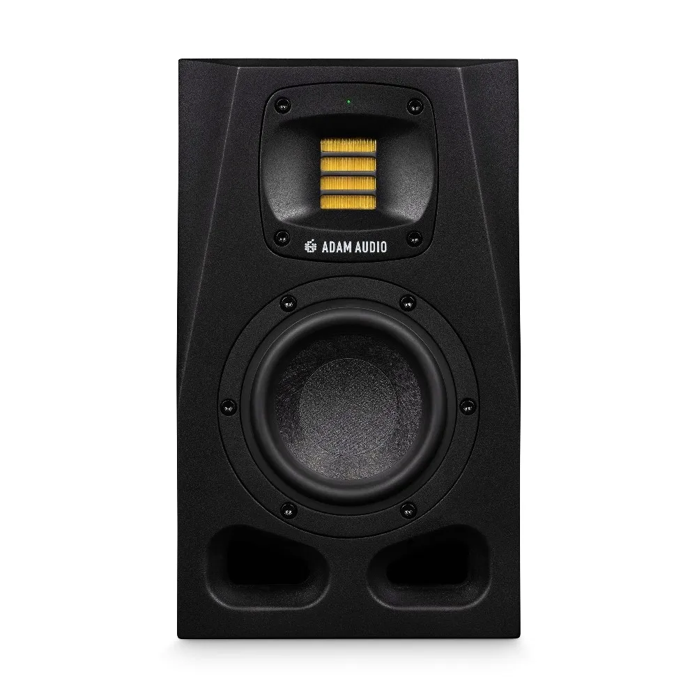 monitor-studyjny-adam-a4v-105-w