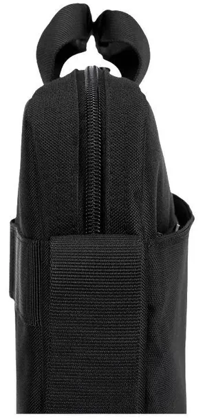 torba-do-laptopa-lenovo-basic-thinkpad-15-6-4x40y95214-wielkosc-matrycy-15-6