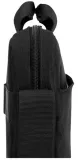 torba-do-laptopa-lenovo-basic-thinkpad-15-6-4x40y95214-wielkosc-matrycy-15-6